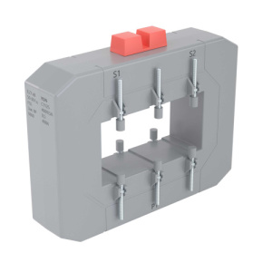 v71k3i80obsuikv5pk0tauq2rzwxy3gj