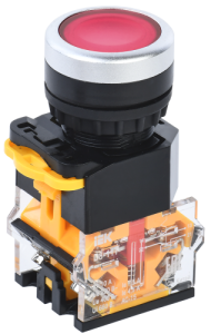 aHR0cHM6Ly9jZG4tMDEuaWVrLnJ1L21lZGlhL29yaWdpbmFsL2NiN2UyNTdmM2ZiNTNkMzc1MzdhNzM2ZjA4N2U4NDIxYTNmNTVhYjI4NmZkNWM3ZjBjYjM0OGJmM2FkZDZlNmQucG5n