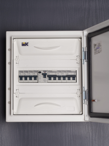 aHR0cHM6Ly9jZG4tMDEuaWVrLnJ1L21lZGlhL29yaWdpbmFsLzJmMzRiMWMxZjY2NzFkZWY3YmFmYWFhMDUwZDhmOGJhOWRjNzk0Y2M2N2IyZGUxNGUwM2U3NGExNmM2NTg2NjguanBn