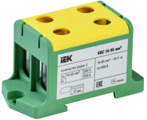 YZN23-095-K52_0