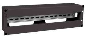 60fbeac5a3cd9a11e16c4ca2