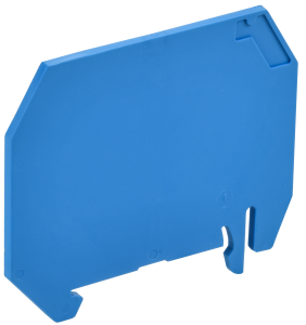 aHR0cHM6Ly9jZG4tMDEuaWVrLnJ1L21lZGlhL29yaWdpbmFsLzMzNTc2MGMyYzQ5OTNkZDg5M2UzODhjZDhiMDkyNWU1N2JlMDhmMWI1YTZjY2E0ZGIwM2NhNmVlMDU3ZGUwNWEucG5n