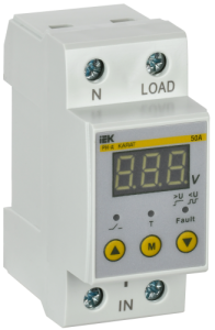 aHR0cHM6Ly9jZG4tMDEuaWVrLnJ1L21lZGlhL29yaWdpbmFsLzRkMDAxZjQzMTY5YTRlMTY2MjE2MWRkOWQxMWFkMzFkZGU3OWFlYTMzN2E1NzQ2NWI4MzM0NTZmNTc3YzUxNWIucG5n