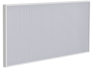 aHR0cHM6Ly9jZG4tMDEuaWVrLnJ1L21lZGlhL29yaWdpbmFsL2FmNDJiZGQ1NmU5NDY5YmNkM2M3NTc3MDQwZmE1Zjc3ODRlMmIzMTk5M2JkMjA4Nzc1YTY3ZjA3Mjg5MmUyNDkucG5n