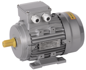 AIS080-A2-000-8-3010_0