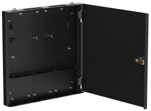 637ca5465fd5d9c3c6f129ca