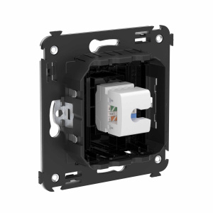 7af6b662219895a875c796327ebbf7a3