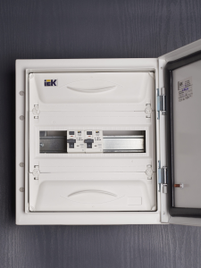 aHR0cHM6Ly9jZG4tMDEuaWVrLnJ1L21lZGlhL29yaWdpbmFsL2ZjZGMzYWFjYmY3MGU5ODM3ZmJjMGIwZDBkNTljZmUwN2IzYTRhZmVkOTQ4YzBlZDIxYzg5YTJhZGNkNGEyYWEuanBn