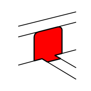010771-1
