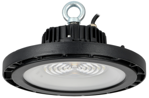 6200f61e71141c2e77db02f7