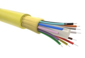 7b9aad3d7ad775b22c94aff3e63d105f