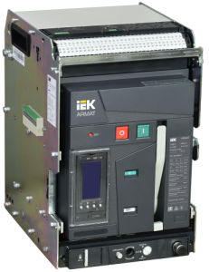 aHR0cHM6Ly9jZG4tMDEuaWVrLnJ1L21lZGlhL29yaWdpbmFsLzBhMWQyYjJiODJjNmMyZWVjM2MwZDMzY2IzMGQ3MDcxNDdmNGQ2MjE2OGUxNzJkMGE4Mzc4ZThlMWVmYmQyNTUucG5n