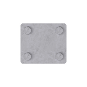 3ae85145e46584477ec04501c4ac45fc