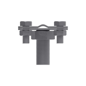 fb0c1055a53a34af4c6c5498d22a5daf