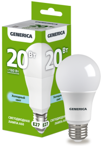 aHR0cHM6Ly9jZG4tMDEuaWVrLnJ1L21lZGlhL29yaWdpbmFsLzQwNmFmNTgxZGViZGI2ZTZmNjZhMWFmZmU0MmZlNzVjY2YyOTA4MzUzZjdkODNkMTAzNGJlMzkwYzFlODZlNTUucG5n