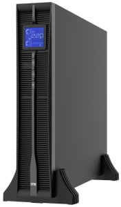 aHR0cHM6Ly9jZG4tMDEuaWVrLnJ1L21lZGlhL29yaWdpbmFsLzg4ZDhkOTQwNDg3MDBlODQxYzRiYmU4NjEwMDUxNTg1OTM3N2I1MTc4ZDY4YmFlOWZiNTZkZDlkZjgwZjhlODgucG5n