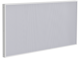 6478728f5156c4c101a61905