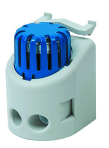 892fa03e29dcbcd9415a9840e29ee5b5