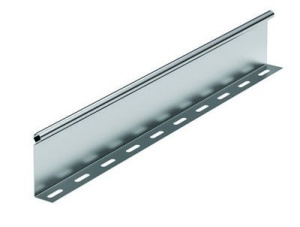 fdddefd8d8222c6c18fa20990891209a