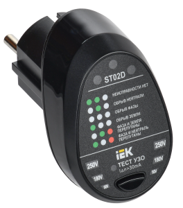 64368ab7c336a3544a32cf19