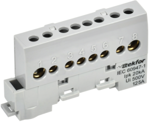 665eea35a188efe0b29f5b16