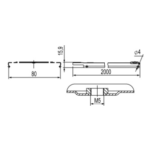 2e1ac49cf9a7732c8f0dcc93ba5650f1