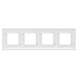 ac0f7397b374e5c7bc1a4e40913a6bfd