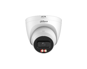 DH-IPC-HDW21249TP-S-IL-0280B_1