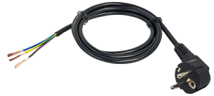 633c0b4fa362a19458da018c