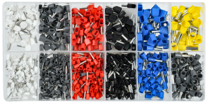 638f1a4c99f23cd388bc766e