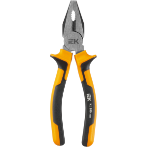 aHR0cHM6Ly9jZG4tMDEuaWVrLnJ1L21lZGlhL29yaWdpbmFsLzA4MzU5NzBiN2ExY2I0Nzk5MWNhNDVmM2JhZWZiYzI1YTk5MjVkMGViYTNkZTE3MzNkOWRiZWI4NTkzNjQwMzkucG5n