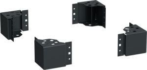 aHR0cHM6Ly9jZG4tMDEuaWVrLnJ1L21lZGlhL29yaWdpbmFsLzA5YjhhYmU0ZTRkMTAxODI4MmFhYjEwZTk2ODEyMzA3ZjIxM2VhYTg5MTE4NmEwMDk1NzU5MzQ2ZjY1NDlmZGEucG5n