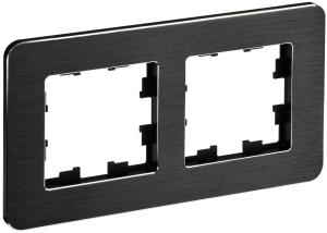 64f700c12a2edfad9a857109