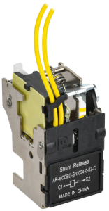 aHR0cHM6Ly9jZG4tMDEuaWVrLnJ1L21lZGlhL29yaWdpbmFsLzEzNjc3MTMzNmQ2MTdhZjY4MmFjMjY5MTlkMzYzNGIwZTFlNmFmY2ViNWYzZWU4NmJhZDZkNjI1NjgxMTNjNWQucG5n