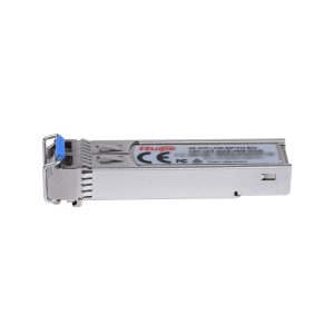 RG-GE-SFP-LH40-SM1310-BIDI_1