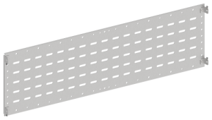 aHR0cHM6Ly9jZG4tMDEuaWVrLnJ1L21lZGlhL29yaWdpbmFsL2YwMDc2MWMxMWNkM2Y1YTkyM2RiZGYwNTlmZjRmMWY1NmE5MzlmODZlZGZkY2JlOWM3OWIyYWVjNDYyZjU2Y2QucG5n