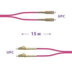 FPCD-M5(4)-LCSC-15_0
