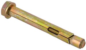 62cea0058fb3c4c9b8cab4b6