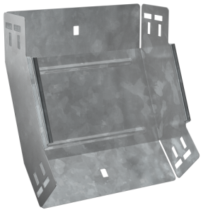 aHR0cHM6Ly9jZG4tMDEuaWVrLnJ1L21lZGlhL29yaWdpbmFsLzUzYzlkYmY1MzY4ZTAwYTFkODkxZjM4MmE3YzA3MDQyYWI0OTBkZDhlOGI1MDYyNjlkYjQzMDIxYzc1ZjllNDUucG5n