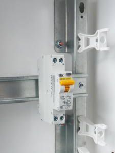 aHR0cHM6Ly9jZG4tMDEuaWVrLnJ1L21lZGlhL29yaWdpbmFsL2RhZGU3OTBhZWIxNDIxNDczMDMwM2ZiOWFhNTZiZTg2OTdjOWJmYzUwNmFkNTMxOWQ2MDUxNGE3MjdjNjFjMzYuanBn