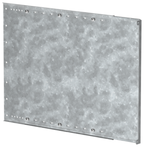 66bb32db5498f86b65c88d9d