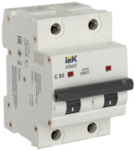 66618d4ba188efe0b22bb31d