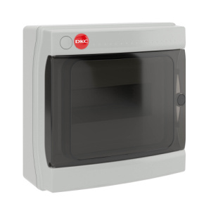 gz8j46ty2ohzyhwvhsgh0prvc7noauqq