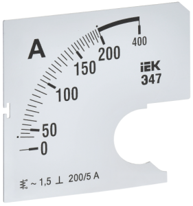 657d7e6b6ec841c7c053bd89