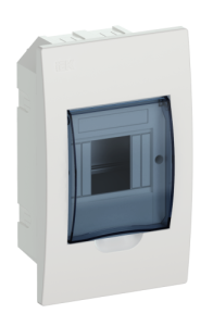 6059c1cb4dd41373bf640282