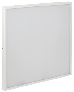 LDVO3-404065-54-OP-K01_0