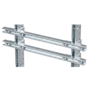 443l7oakl484o4ekr6ljd4l17l7iqfj4