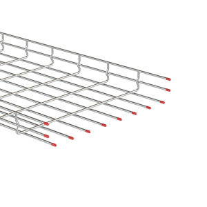 a6ee2da49cc5354b77acbd1c4b766281