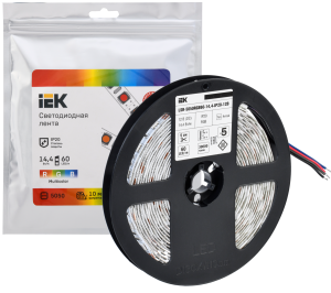 aHR0cHM6Ly9jZG4tMDEuaWVrLnJ1L21lZGlhL29yaWdpbmFsLzJiMTAzZWU5YTdjYTY0YjhhYTU2YWEzODQzZGRiMjU5NTNlNDZiMjQzMDA0NTBlYmY5YTI0Yzk0NWI3ZGM2YWMucG5n