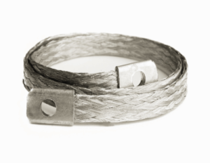 6e5b8329b499b8e7020fa860e4d47900